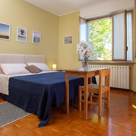Le Ranocchie Di Maddalena Hotel Candelo Eksteriør billede