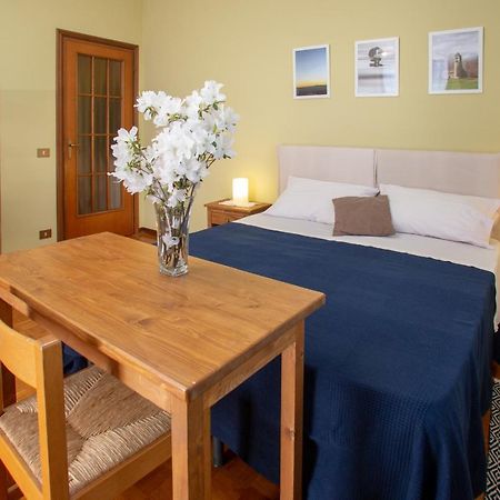 Le Ranocchie Di Maddalena Hotel Candelo Eksteriør billede